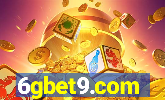 6gbet9.com