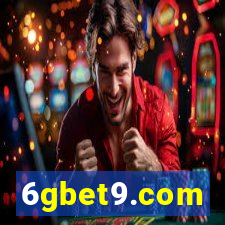 6gbet9.com