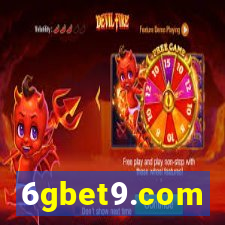 6gbet9.com