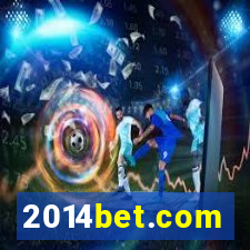 2014bet.com