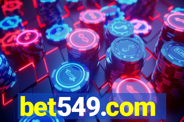 bet549.com