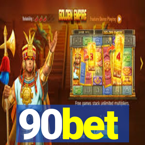 90bet