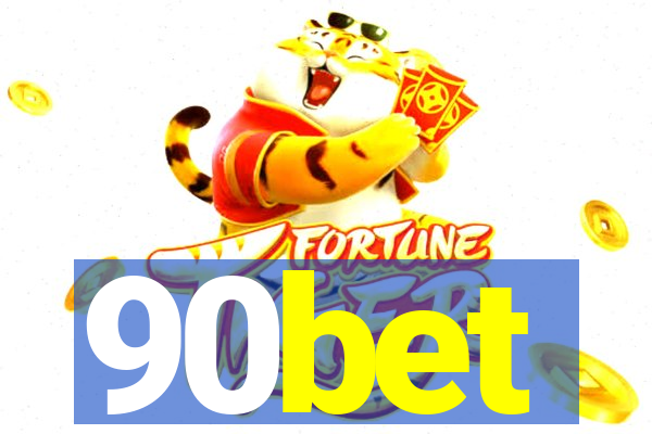 90bet