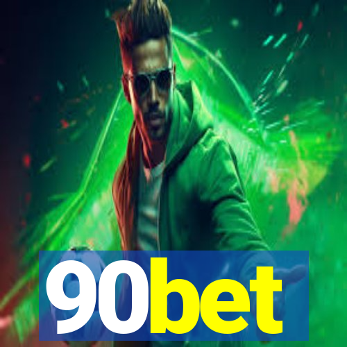 90bet