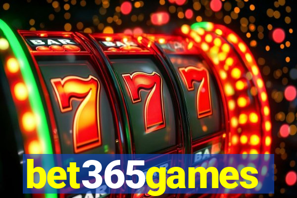 bet365games