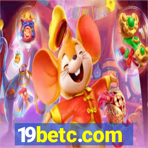 19betc.com