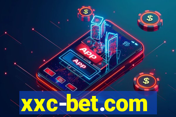 xxc-bet.com