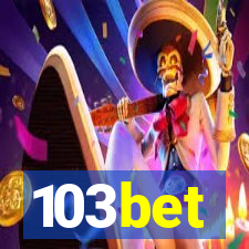 103bet