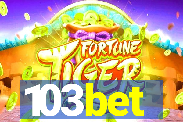 103bet