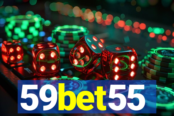 59bet55