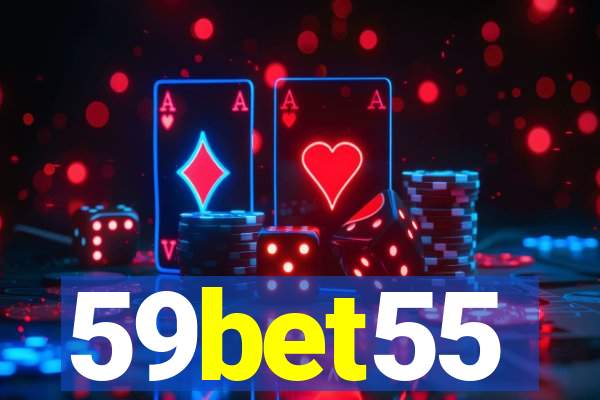 59bet55