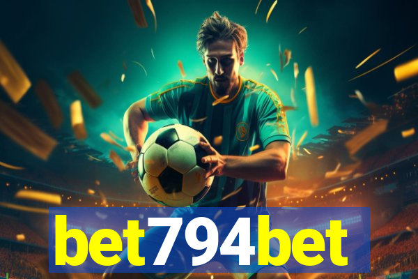 bet794bet