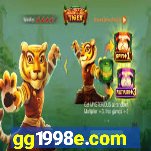 gg1998e.com