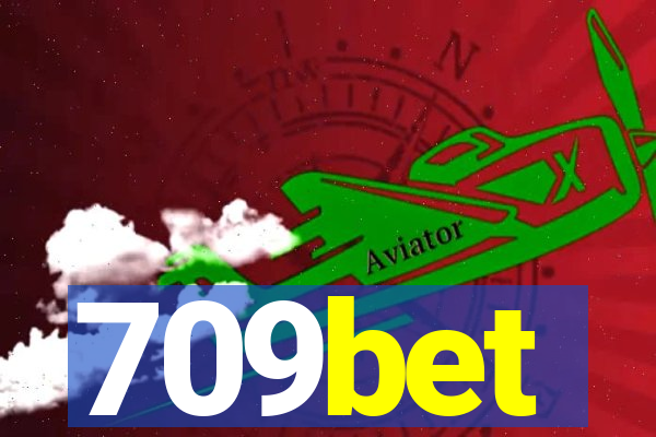 709bet