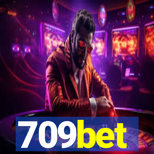 709bet