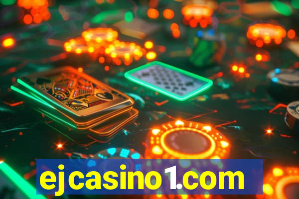 ejcasino1.com