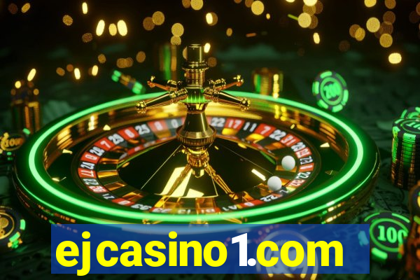 ejcasino1.com