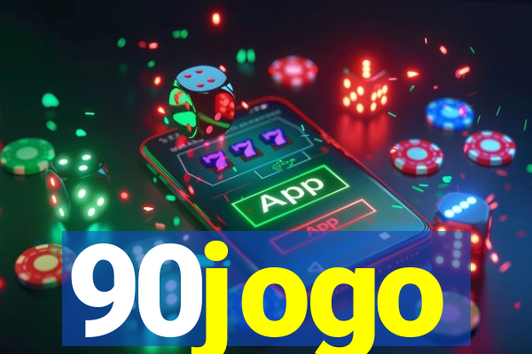 90jogo