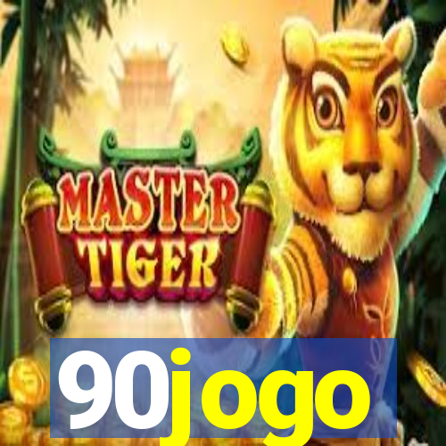 90jogo