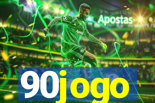 90jogo