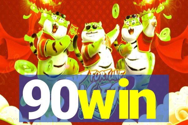 90win