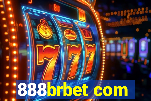 888brbet com