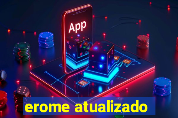 erome atualizado