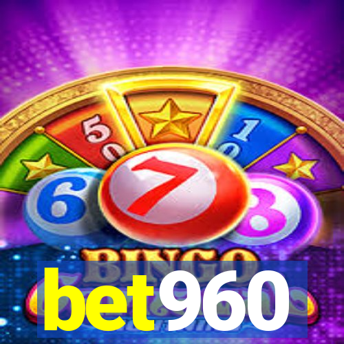 bet960