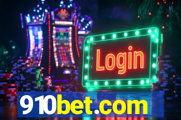 910bet.com