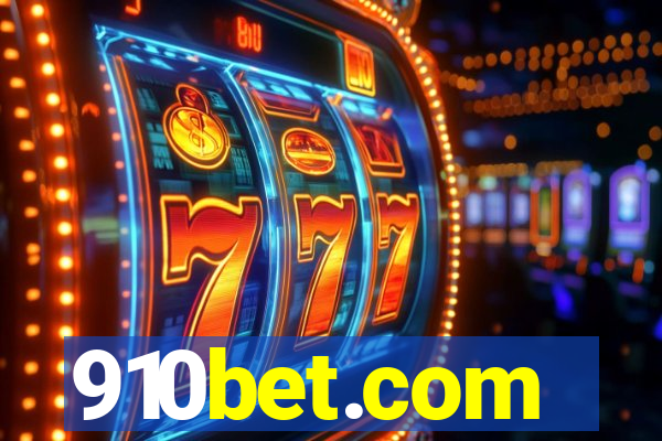 910bet.com