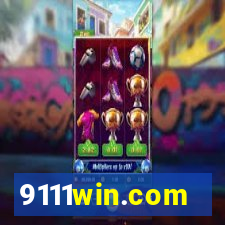 9111win.com