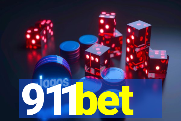 911bet