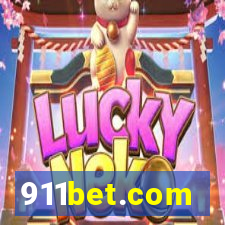 911bet.com