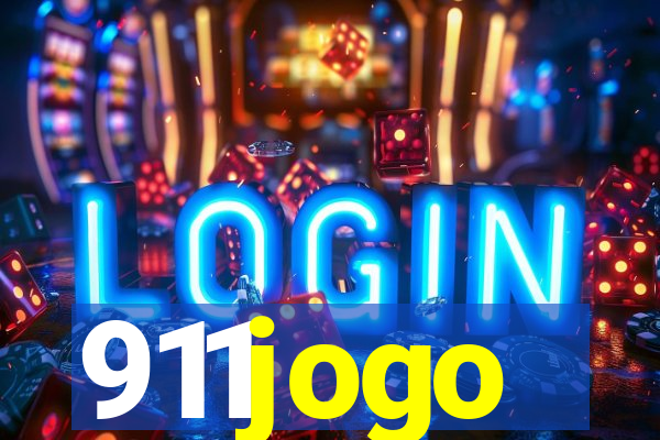 911jogo