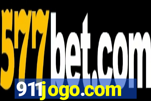 911jogo.com