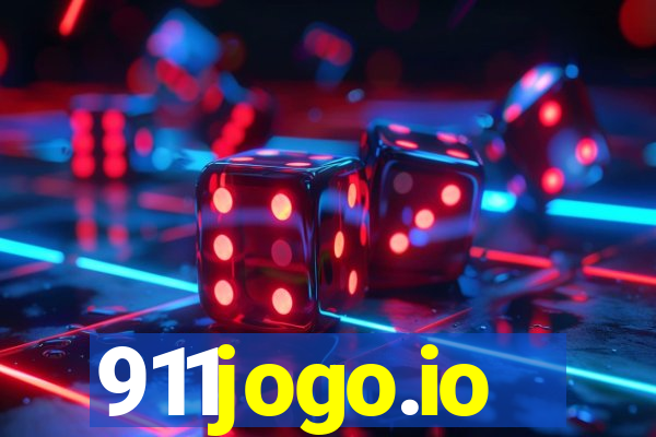 911jogo.io