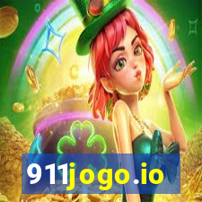 911jogo.io