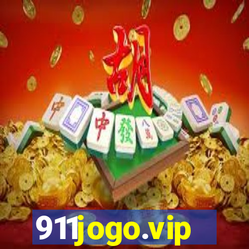 911jogo.vip