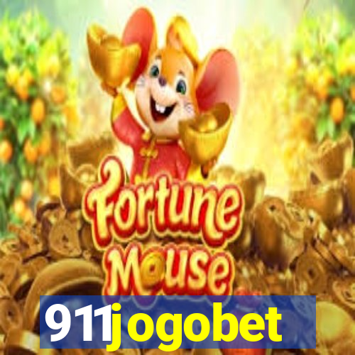 911jogobet