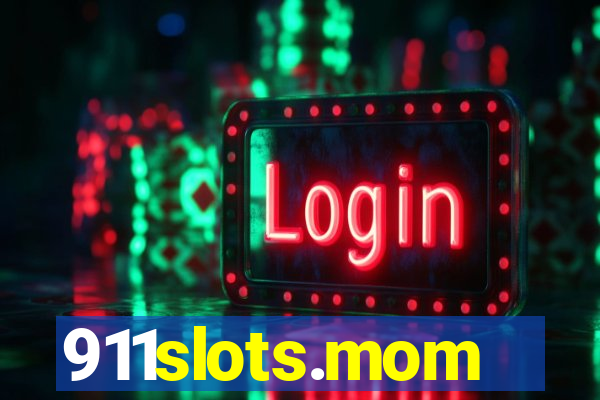 911slots.mom