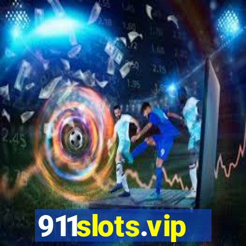 911slots.vip