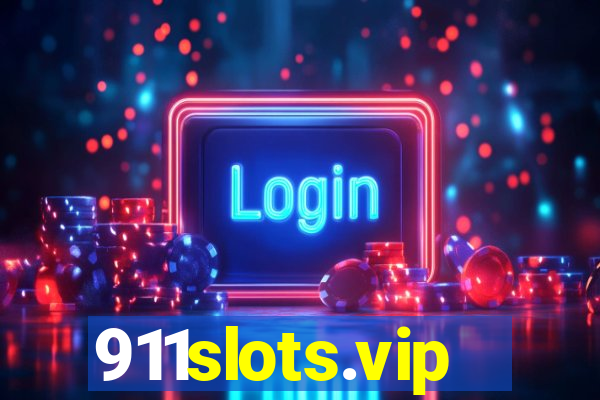 911slots.vip