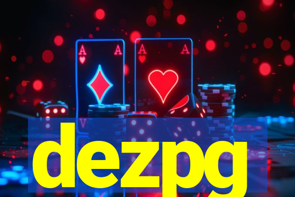 dezpg