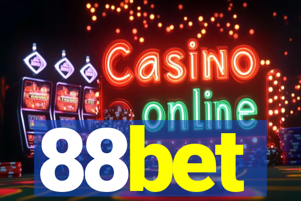 88bet