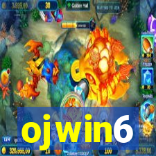 ojwin6