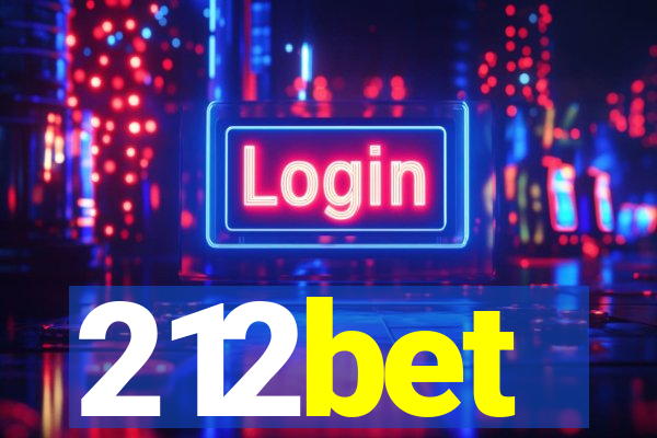 212bet