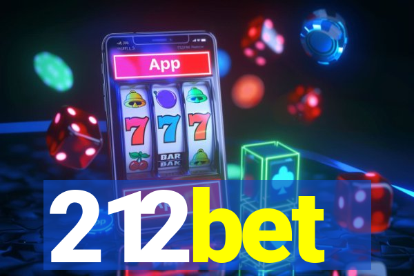 212bet