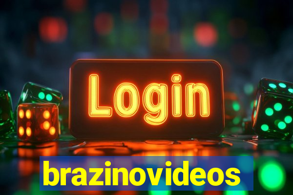 brazinovideos