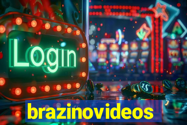 brazinovideos