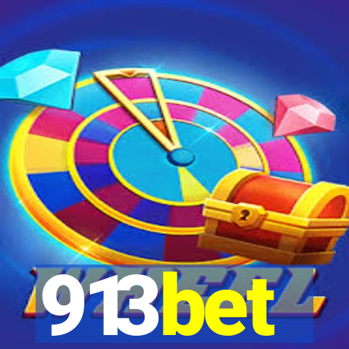 913bet